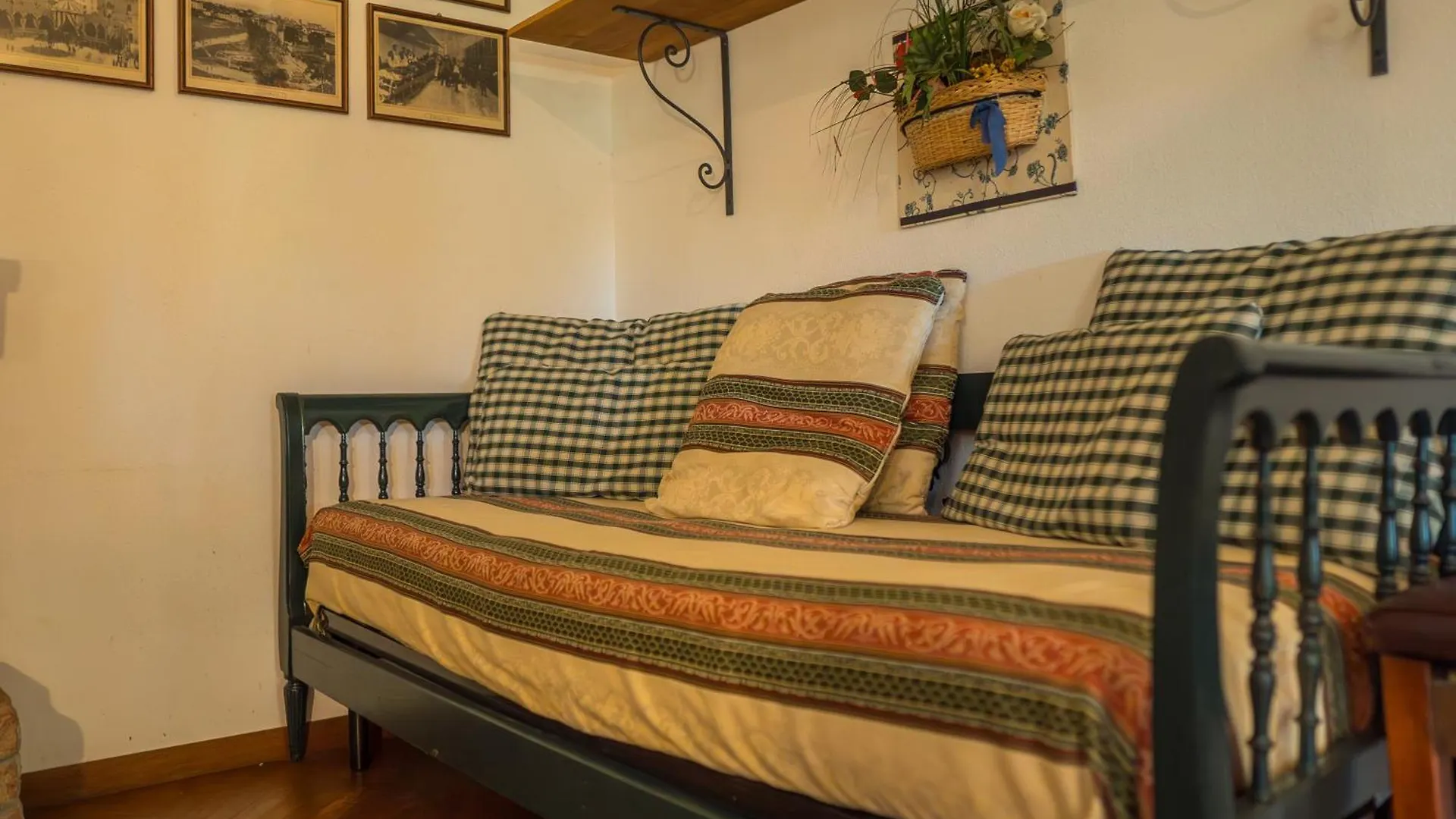 Villa Fattoria Dei Piani Srl à Olmedo 0*,